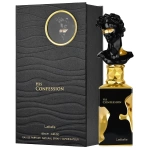 LATTAFA HIS CONFESSION EDP 100 ML