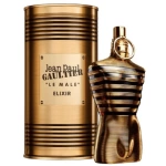 JEAN PAUL GAULTIER LE MALE ELIXIR 125 ML