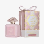 SHAMS AL EMARAT KHUSUSI PINK BLUSH EDP 100 ML