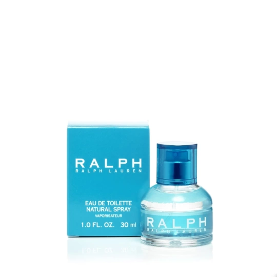 RALPH LAUREN RALPH EDT 100 ML