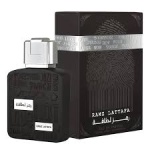 LATTAFA RAMZ SILVER EDP 100 ML