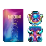 MOSCHINO TOY 2 PEARL EDP 100 ML
