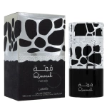 LATTAFA QIMMAH EDP 100 ML