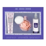 ARIANA GRANDE ARI GIFT SET 3 PIEZAS EDP 100 ML