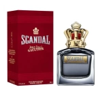 JEAN PAUL GAULTIER SCANDAL EDT 100 ML