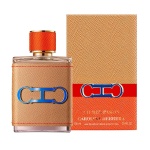 CAROLINA HERRERA PASION EDP 100 ML