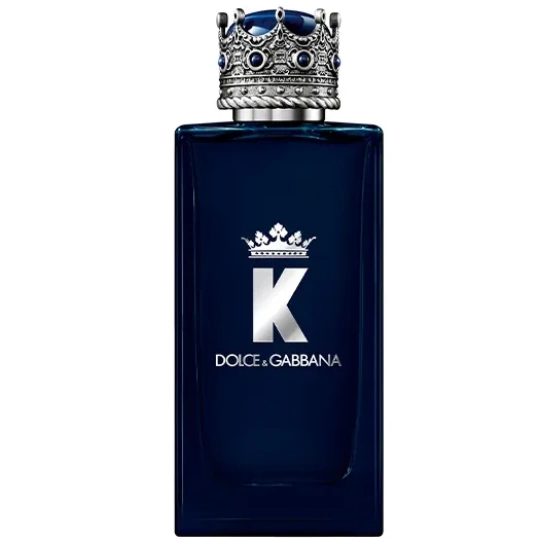 DOLCE & GABBANA K EDP 100 ML