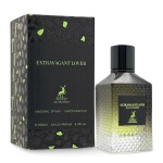 MAISON ALHAMBRA EXTRAVAGANT LOVER EDP 100 ML
