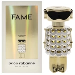 PACO RABANNE FAME EDP 80 ML