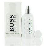 HUGO BOSS BOTTLED UNLIMITED EDT 100 ML