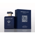FRAGANCE WORLD IMPERIUM ABSOLU EDP 100 ML