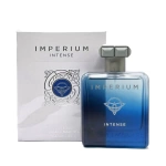 FRAGANCE WORLD IMPERIUM INTENSE EDP 100 ML