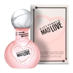 KATY PERRY MAD LOVE EDP 100 ML