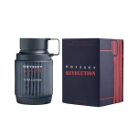 ARMAF ODYSSEY REVOLUTION EDP 100 ML