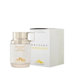 ARMAF ODYSSEY MONTAGNE EDITION EDP 100 ML