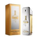 PACO RABANNE ONE MILLION LUCKY EDT 100 ML
