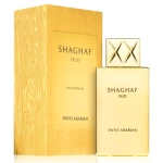 SWISS ARABIAN SHAGHAF OUD EDP 75 ML