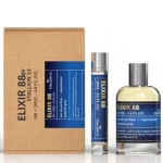 EMPER ELIXIR 88 EDP 100 ML + 20 ML
