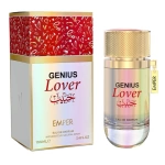 EMPER GENIUS LOVER EDP 100 ML