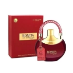 LE FALCONE BONITA ROUGE EDP 100 ML