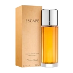 CALVIN KLEIN ESCAPE EDP 100 ML