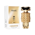 PACO RABANNE FAME INTENSE EDP 80 ML
