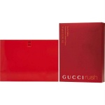 GUCCI RUSH EDT 75 ML