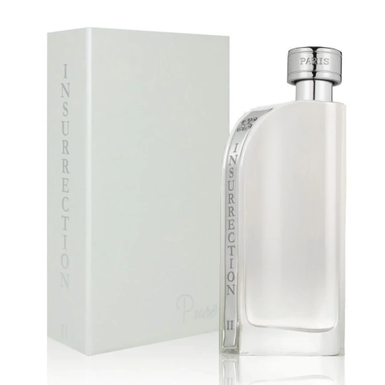 REYANE TRADITION INSURRECTION II PURE EDP 90 ML