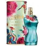 JEAN PAUL GAULTIER LA BELLE PARADISE GARDEN EDP 100 ML