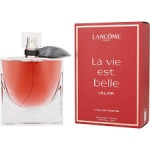 LANCOME LA VIE EST BELLE L'ELIXIR EDP 100 ML