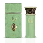 ARD AL ZAAFARAN MANAAL EDP 100 ML