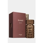 AFNAN TIRAMISU COCO EDP 100 ML