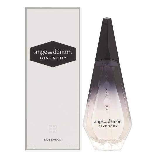 GIVENCHY ANGE OU DEMON EDP 100 ML