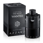AZZARO THE MOST WANTED EDP 100 ML