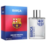 AIR-VAL BARCA FCB EDT 100 ML