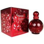 BRITNEY SPEARS HIDDEN FANTASY EDP 100 ML