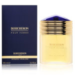 BOUCHERON PARIS POUR HOMME EDP 100 ML