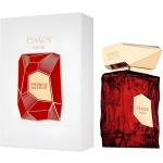 FRENCH AVENUE CHAOS EXTRAIT EDP 100 ML
