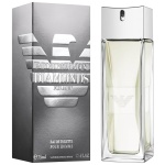 GIORGIO ARMANI DIAMONDS EDT 75 ML