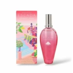 ESCADA SORBETTO ROSSO EDT 100 ML