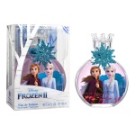 AIR-VAL DISNEY FROZEN II EDT 100 ML