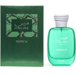 RASASI HAWAS TROPICAL EDP 100 ML