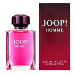 JOOP HOMME EDT 125 ML