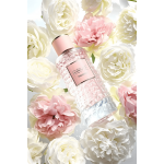 BHARARA MAST PERFUMES ROME PARADOX EDP 100 ML