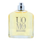 MOSCHINO UOMO ? EDT 125 ML