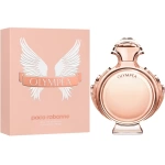 PACO RABANNE OLYMPEA EDP 80 ML