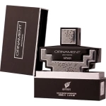 AFNAN ORNAMENT POUR HOMME EDP 100 ML