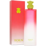 TOUS NEON CANDY EDT 90 ML