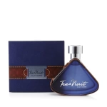ARMAF TRES NUIT POUR HOMME EDP 100 ML