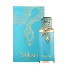 FRENCH AVENUE VULCAN FEU EDP 100 ML
